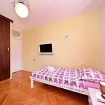 Appartement Cozy Lana In The Center Zadar