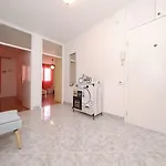 Cozy Lana In The Center Appartement *